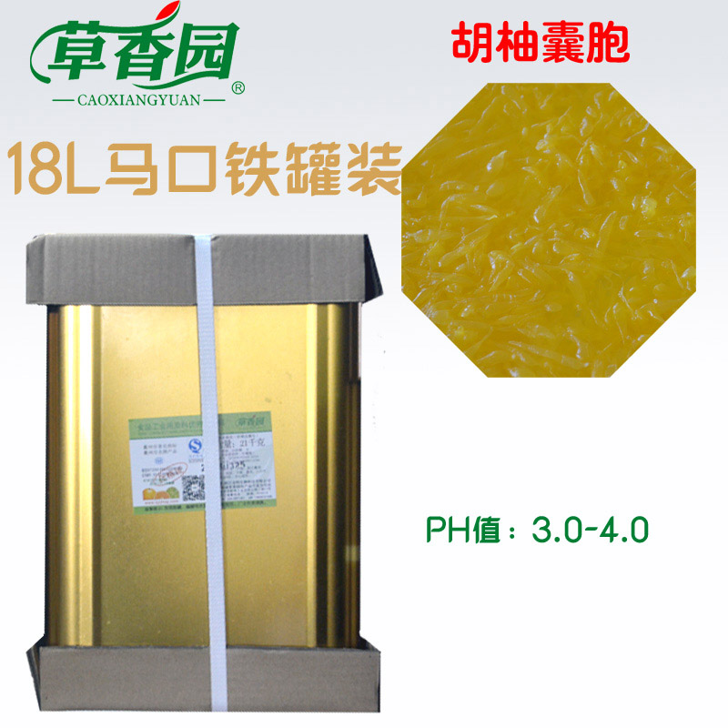 18KG�����Ұ�