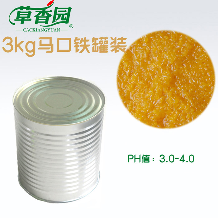 3KG��ˮ/��ˮ�̽��Ұ�