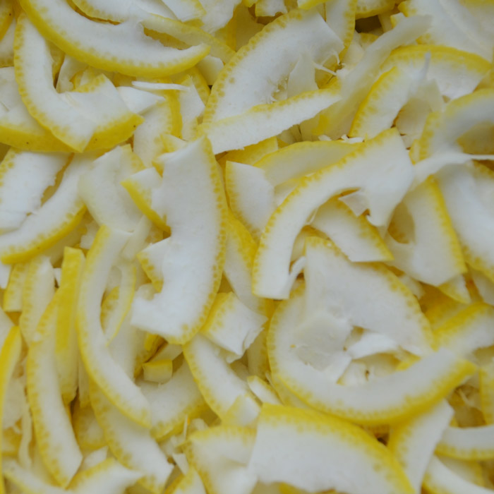 ��ˮ����Ƥ