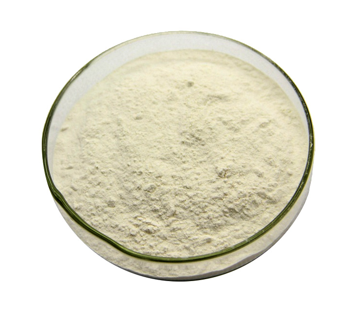 ���ӷ��͹���