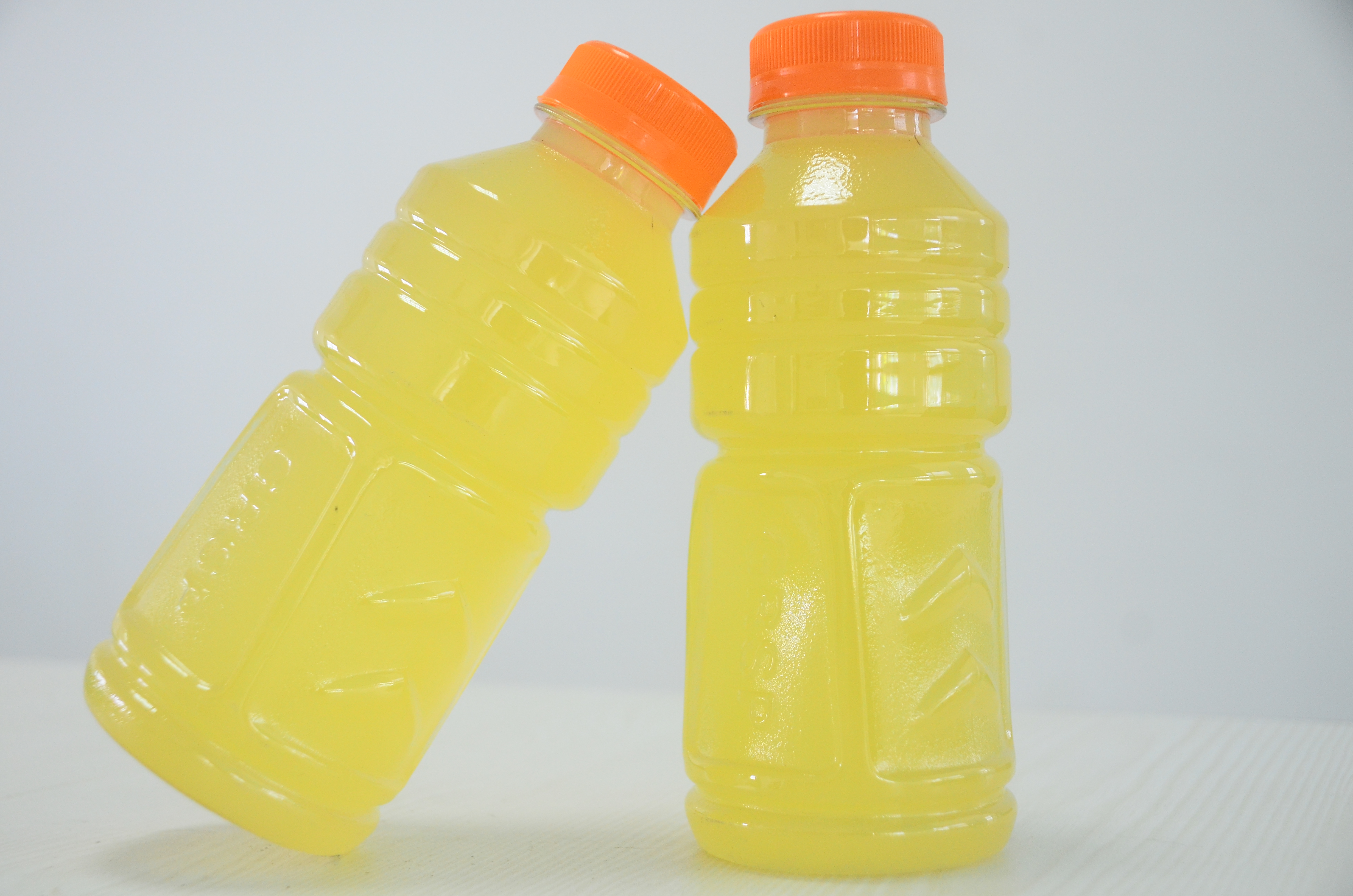 ���ͺ��ֹ�֭