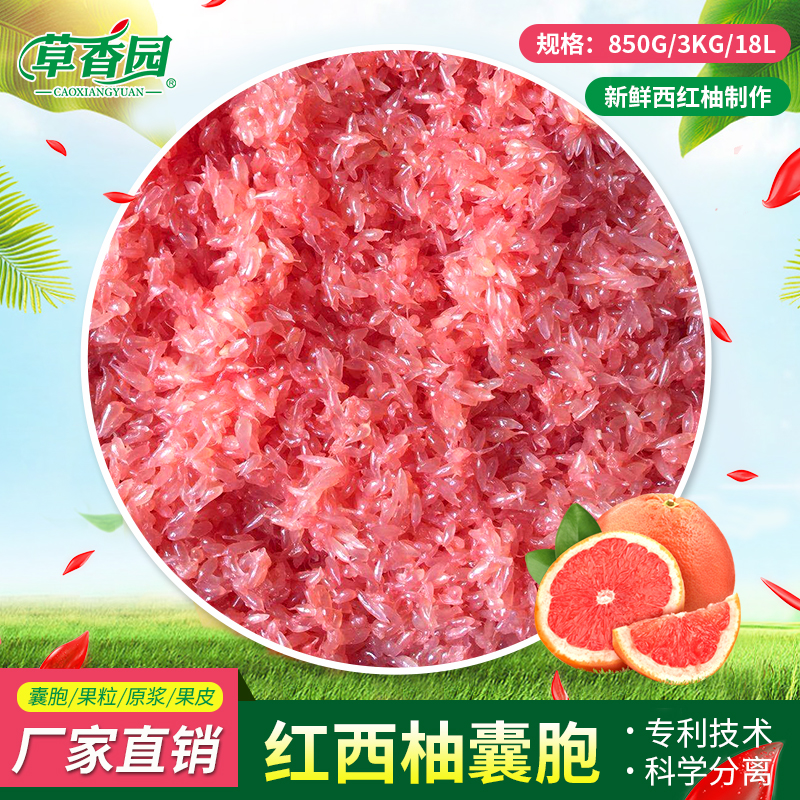 �Ϸǽ��ں������Ұ�