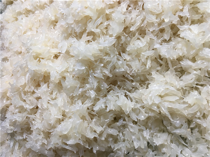 �������Ұ�