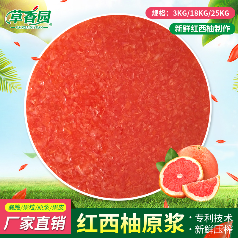 �Ϸǽ��ں�����ԭ��