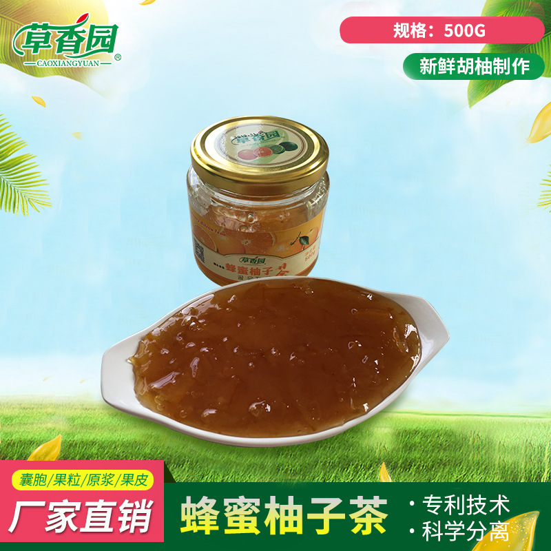 �������Ӳ�