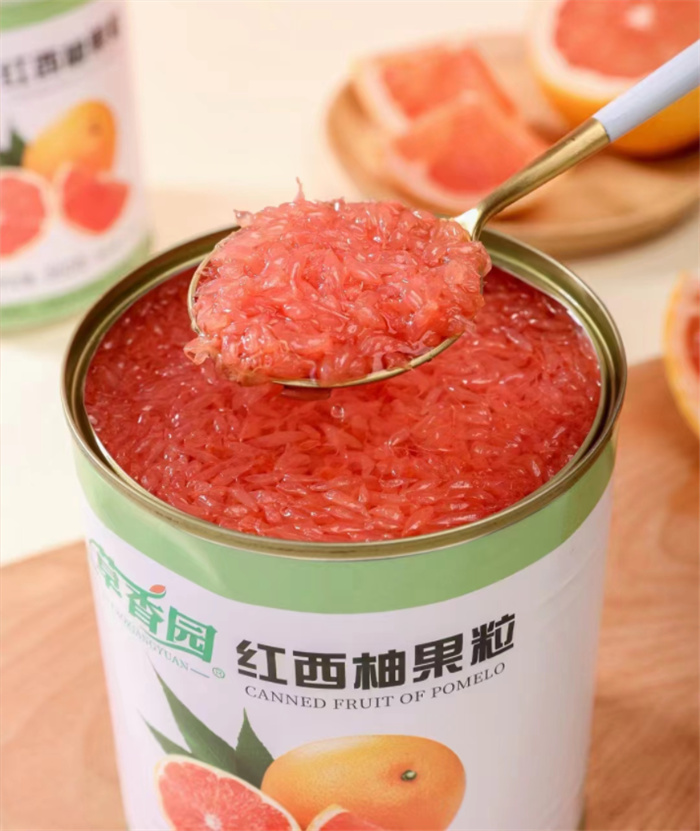 �������Ұ�