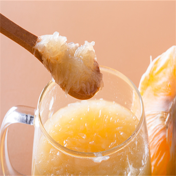 �����Ұ�