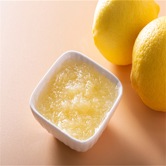 �����Ұ�