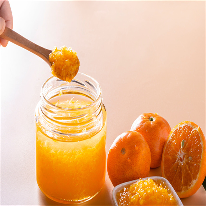 �����Ұ�