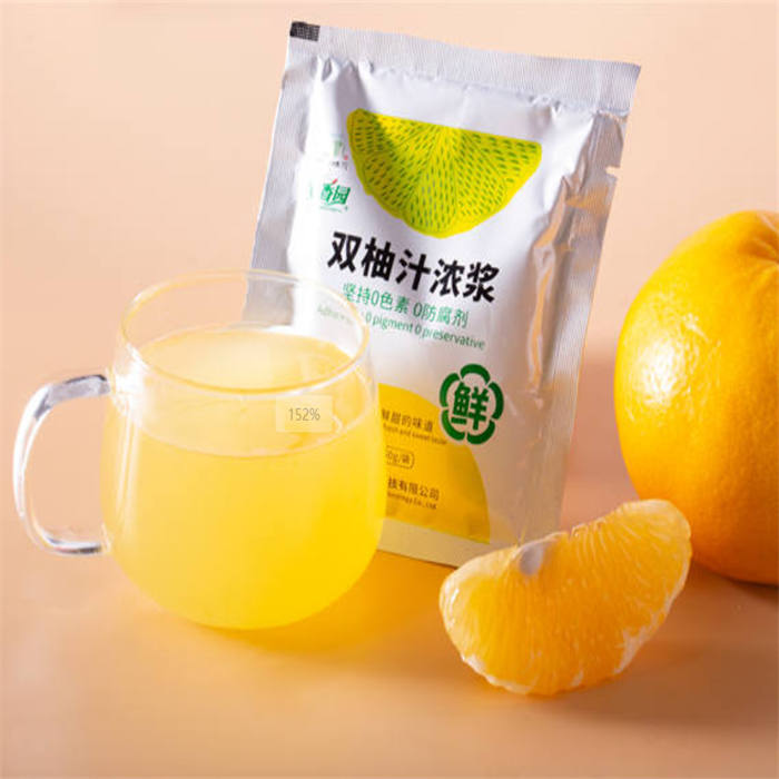 ˫��Ũ������