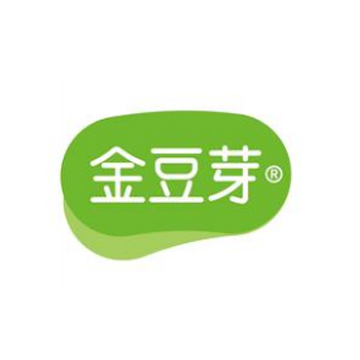 合伙伙伴