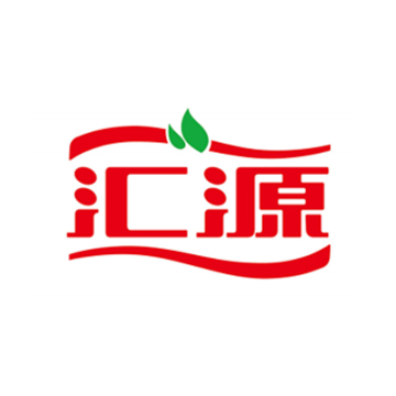合伙伙伴