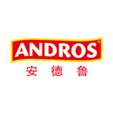 合作伙伴