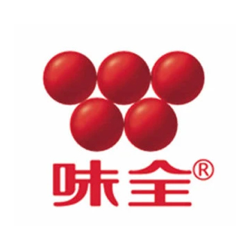 合伙伙伴