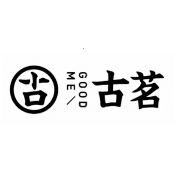 合伙伙伴